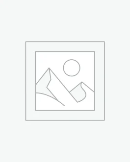 Teacher Planner