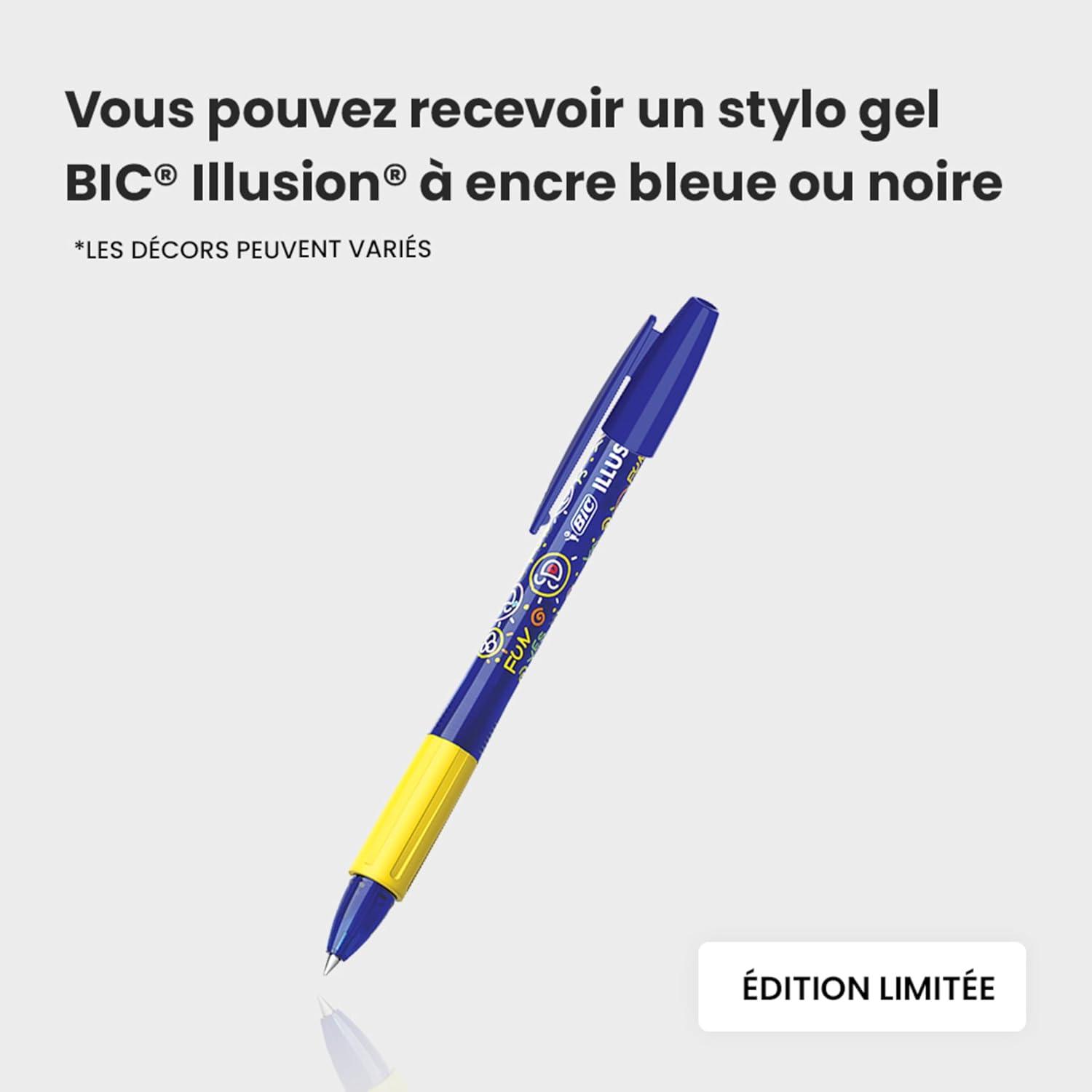 imageRocketbook Fusion Agenda Non Dat Rutilisable Taille Executive 15cm x 224cm Noir Objectifs Calendrier Mensuel et Hebdomadaire ToDo Lists Quotidiennes Pages Lignes et PointillesGris